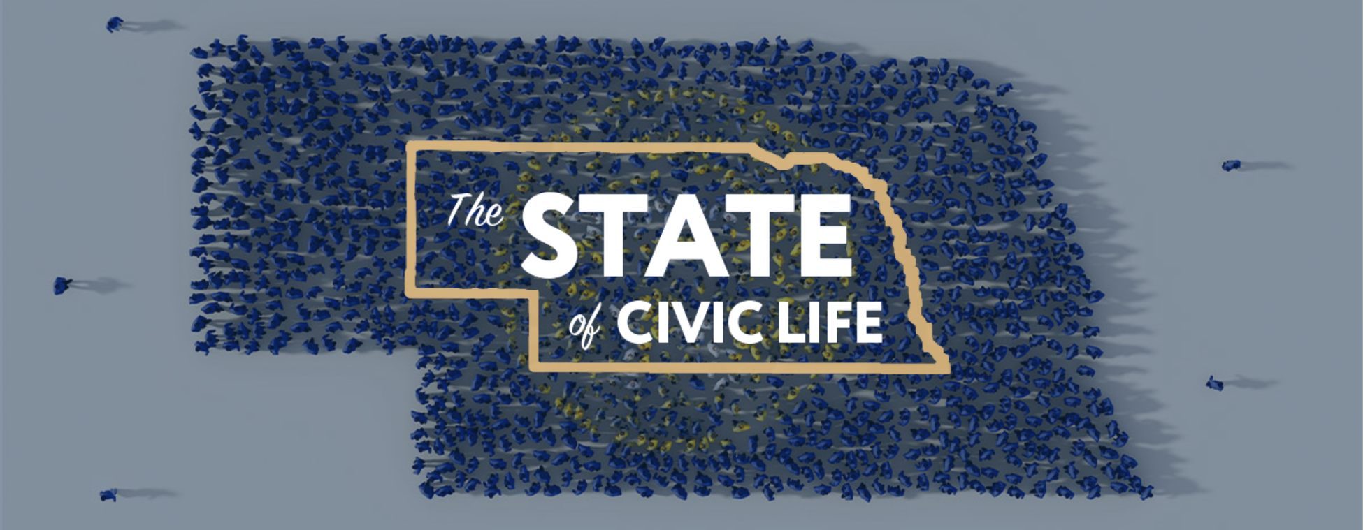 2026 State of Civic Life Conference